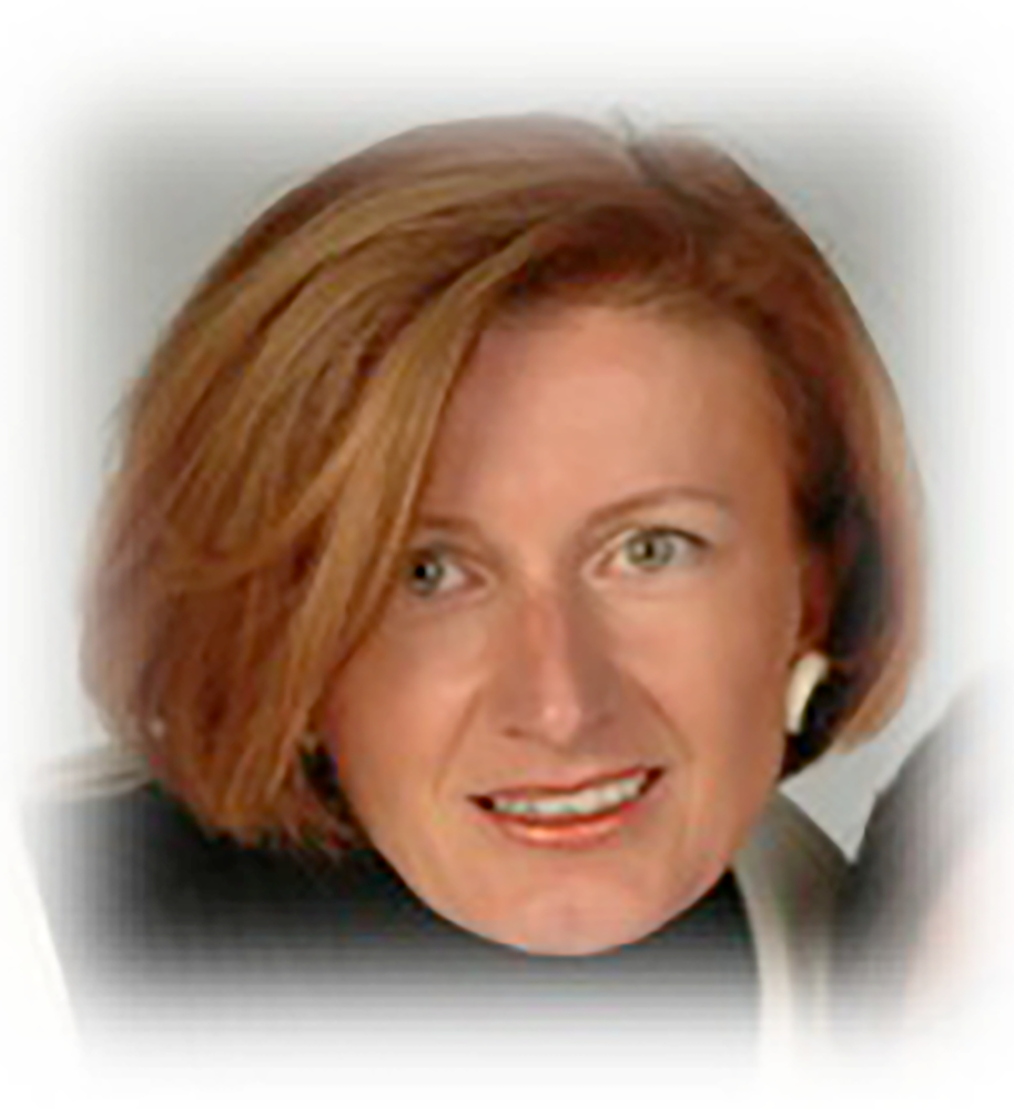 Elfriede Kaserer